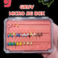 Gruv Micro Jig Box
