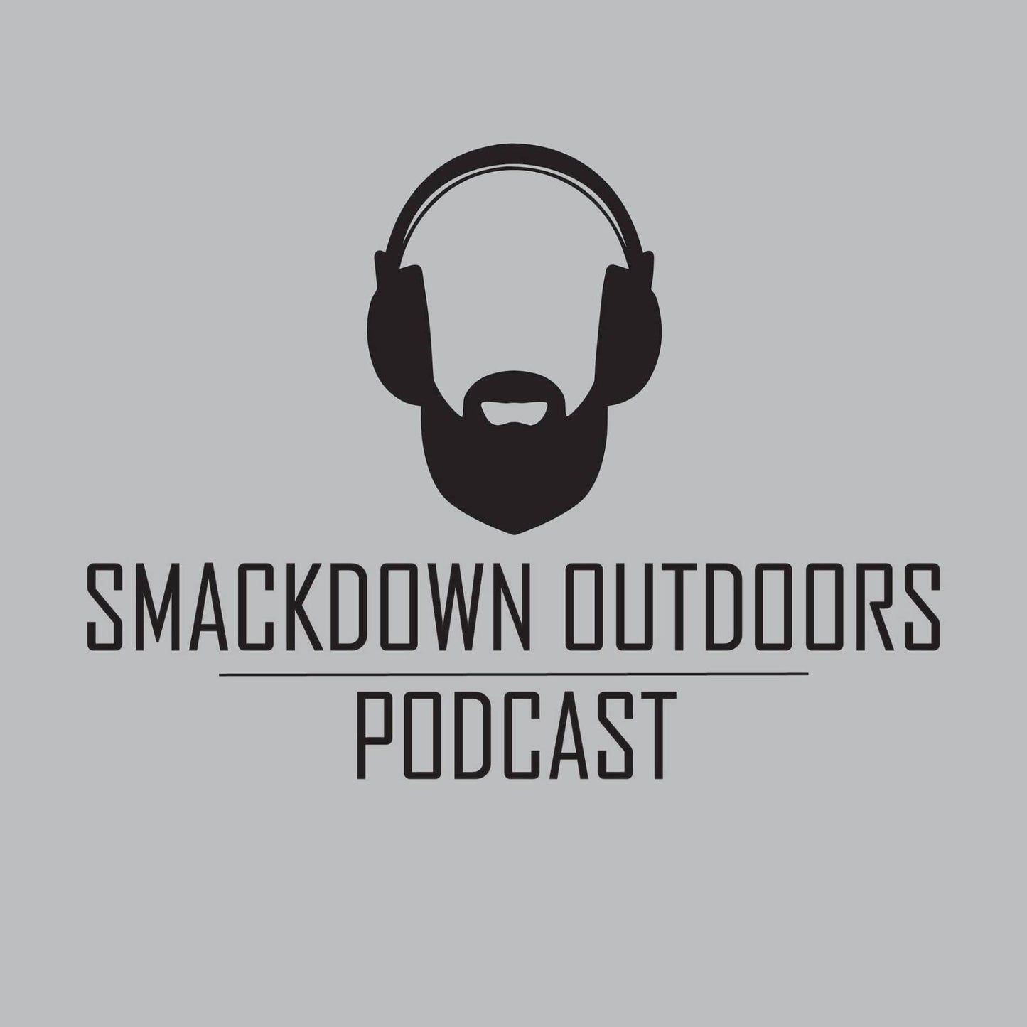 Smackdown Outdoors Pack